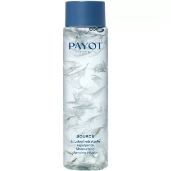 Travel Vanity Case Payot