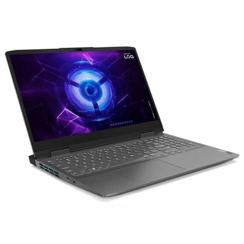 Laptop Lenovo 82XV00SHSP 15,6" Intel Core...