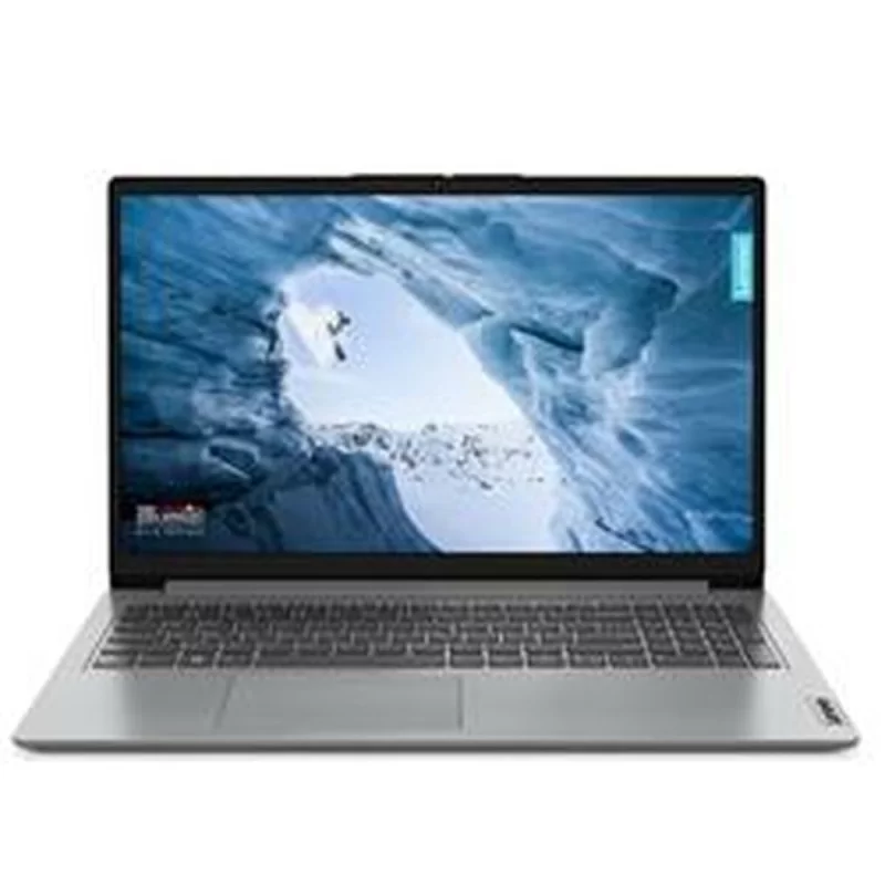 Laptop Lenovo 82QD008TSP 15,6" Intel Core...