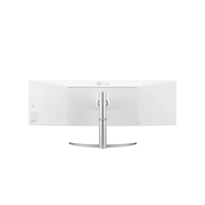 Monitor LG 49WQ95C-W 49" 144 Hz 50-60 Hz