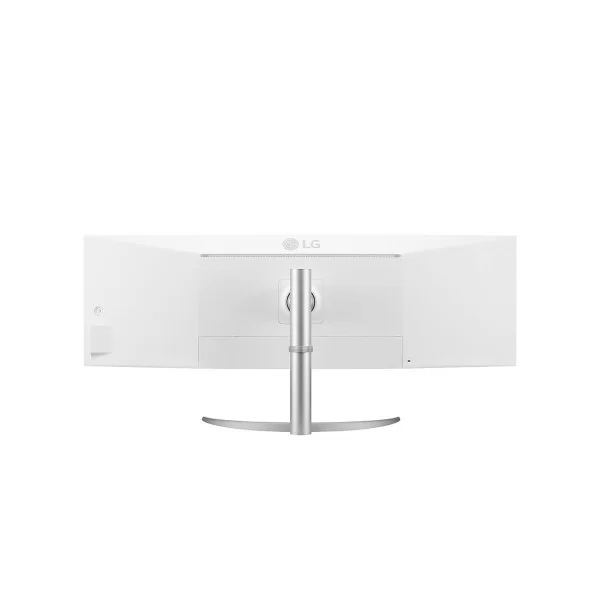 Monitor LG 49WQ95C-W 49" 144 Hz 50-60 Hz