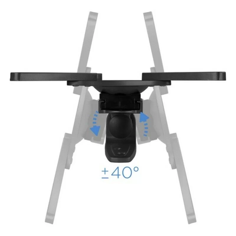 TV Mount TooQ LP1732TN 13" - 42" 20 kg 10" 32"