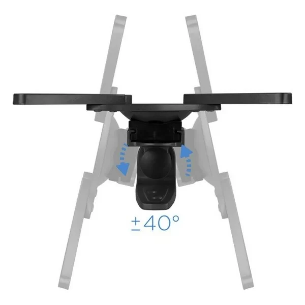 TV Mount TooQ LP1732TN 13" - 42" 20 kg 10" 32"