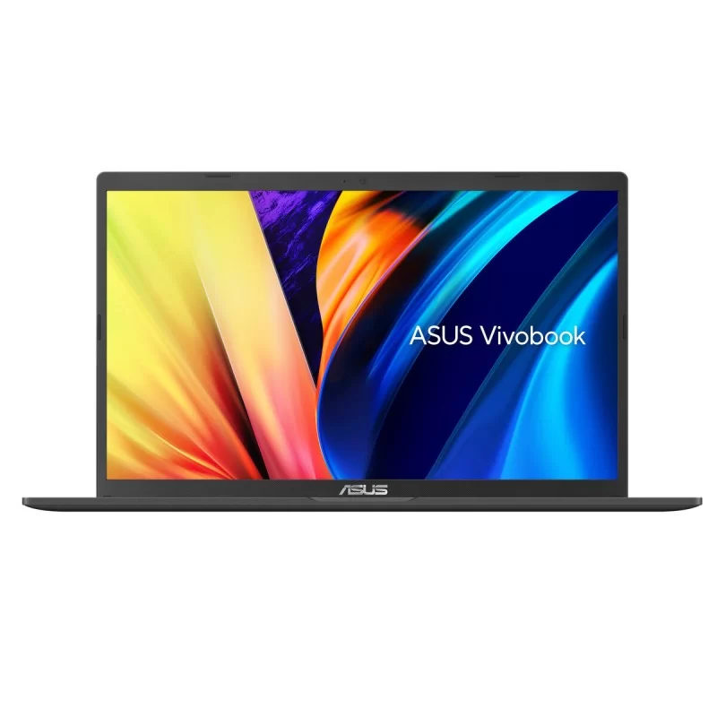 Laptop Asus 90NB0TY5-M01EX0 15,6" Intel Core...