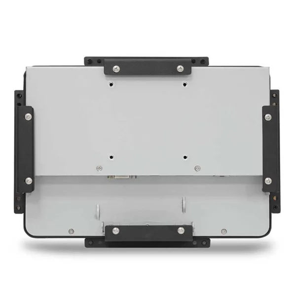 Monitor Aopen DT10VW3-O Full HD 10"