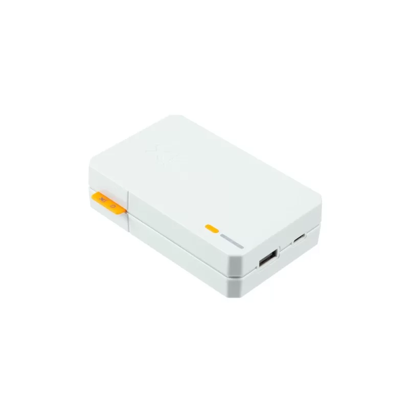 Powerbank Xtorm XE1100 White 10000 mAh