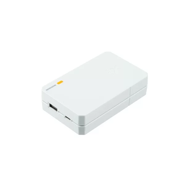 Powerbank Xtorm XE1100 White 10000 mAh