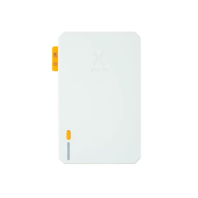 Powerbank Xtorm XE1100 White 10000 mAh