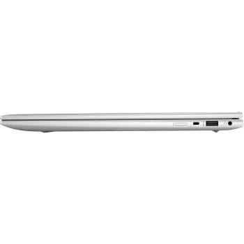 Laptop HP 7L808ETABE 16" i7-1360P 64 GB RAM 1 TB SSD