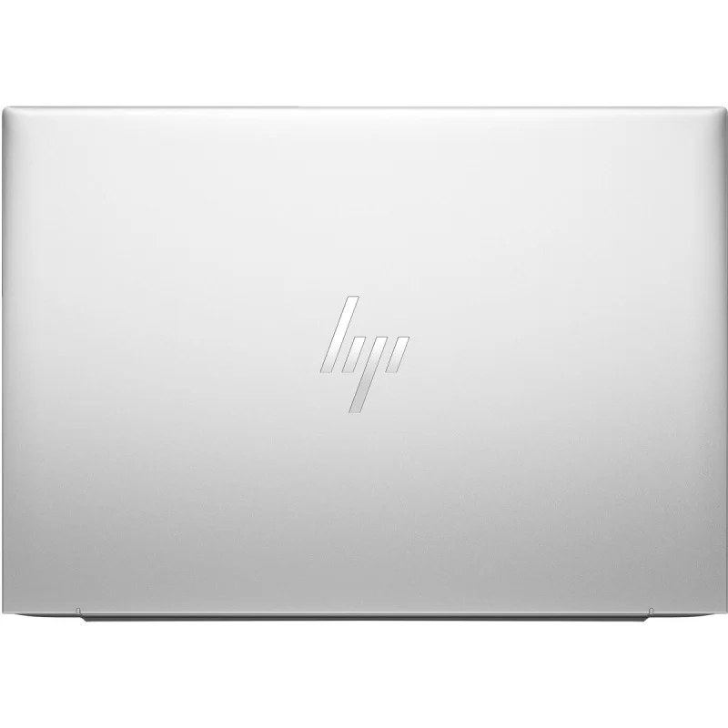 Laptop HP 7L808ETABE 16" i7-1360P 64 GB RAM 1...