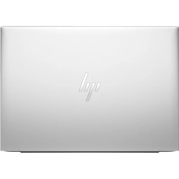 Laptop HP 7L808ETABE 16" i7-1360P 64 GB RAM 1 TB SSD