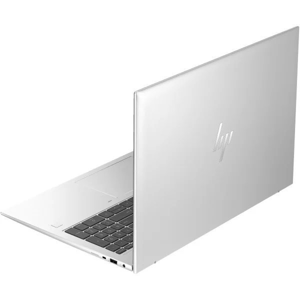 Laptop HP 7L808ETABE 16" i7-1360P 64 GB RAM 1 TB SSD