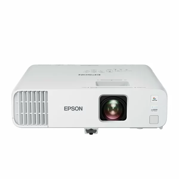 Projector Epson EB-L210W WXGA
