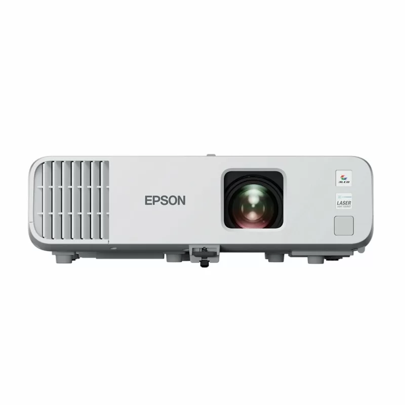 Projector Epson EB-L210W WXGA