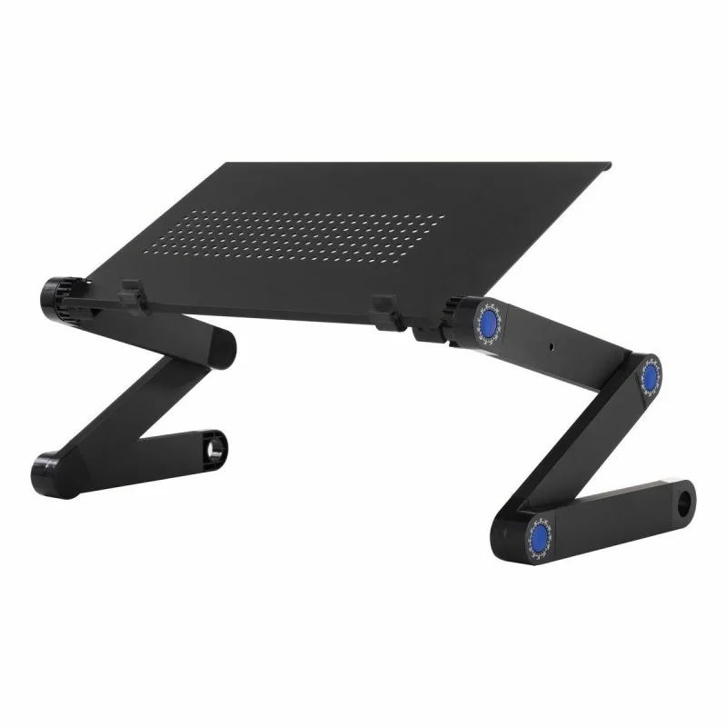Adjustable Multi-position Laptop Table...