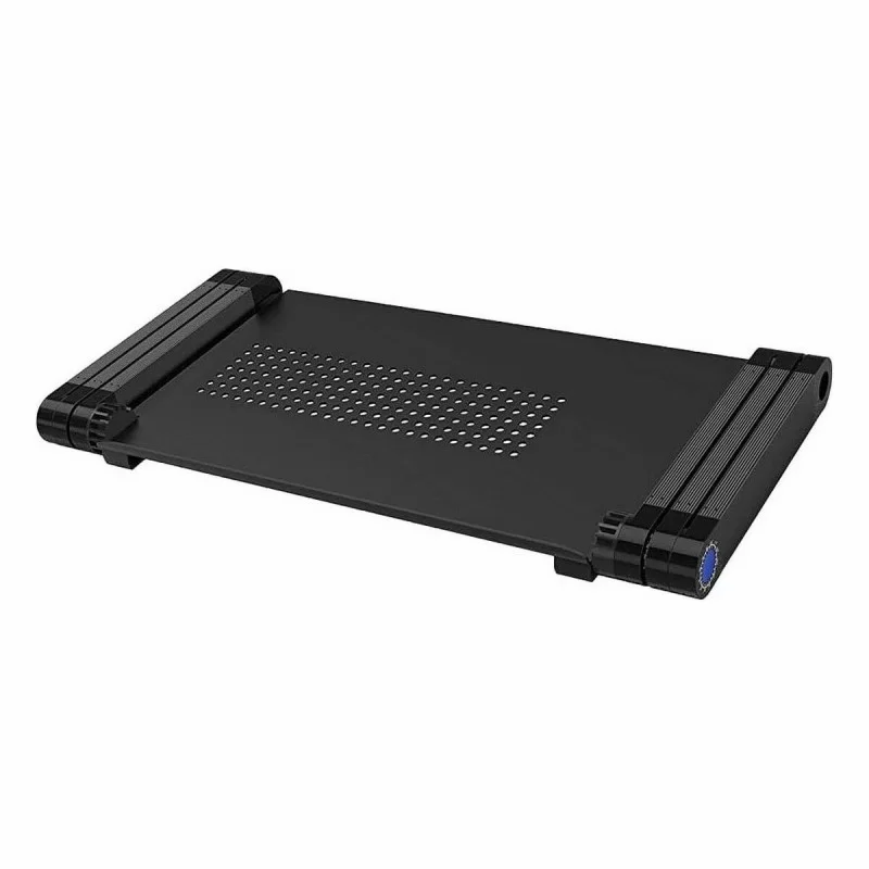 Adjustable Multi-position Laptop Table...