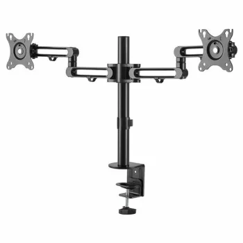 Screen Table Support Startech ARMDUAL3 