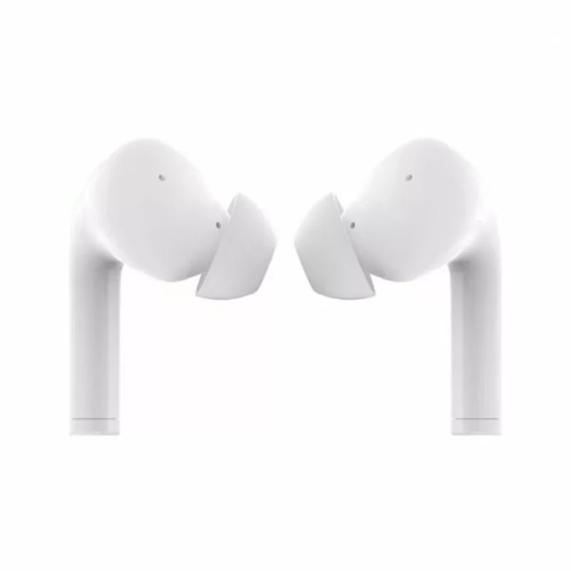 Bluetooth Headphones Aiwa White