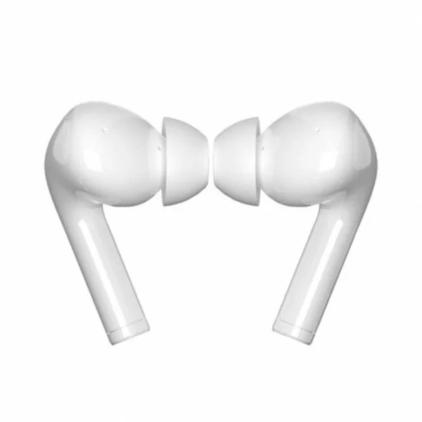Bluetooth Headphones Aiwa White