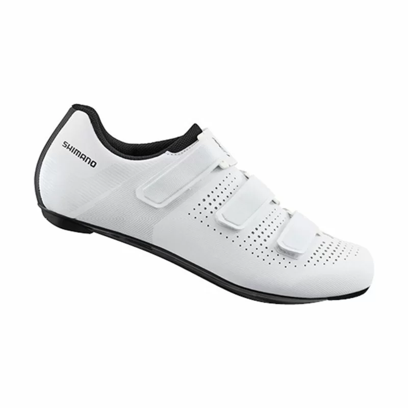 Cycling shoes Shimano SH-RC100 White