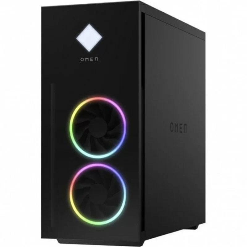 Desktop PC HP 40L GT21-1034ns 32 GB RAM 1 TB...
