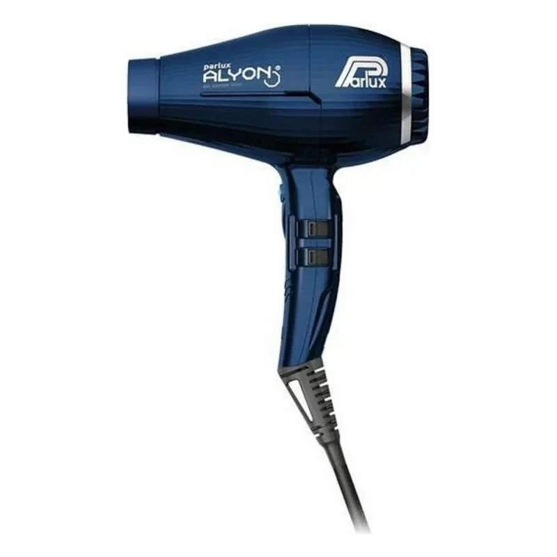Hairdryer Parlux Alyon Blue 2250 W