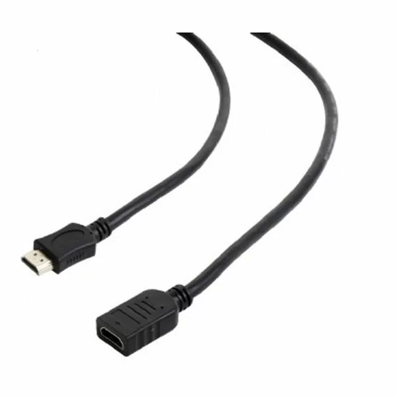HDMI Cable GEMBIRD CC-HDMI4X-0.5M