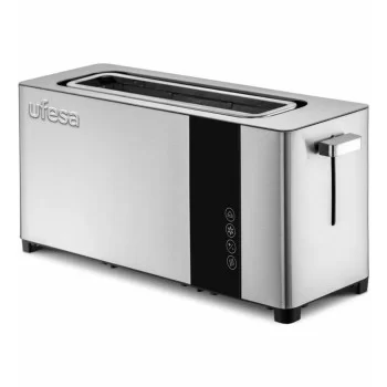 Toaster UFESA 1050 W defrost and re-heat