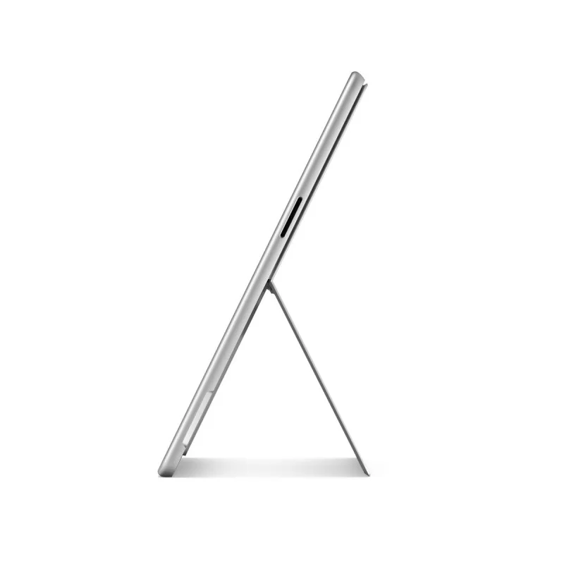 Laptop Microsoft QIL-00005 13" Intel Core...