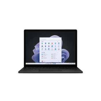Laptop Microsoft RBG-00037 13,5" Intel Core I7-1255U 16...