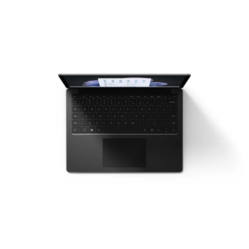 Laptop Microsoft RBG-00037 13,5" Intel Core...