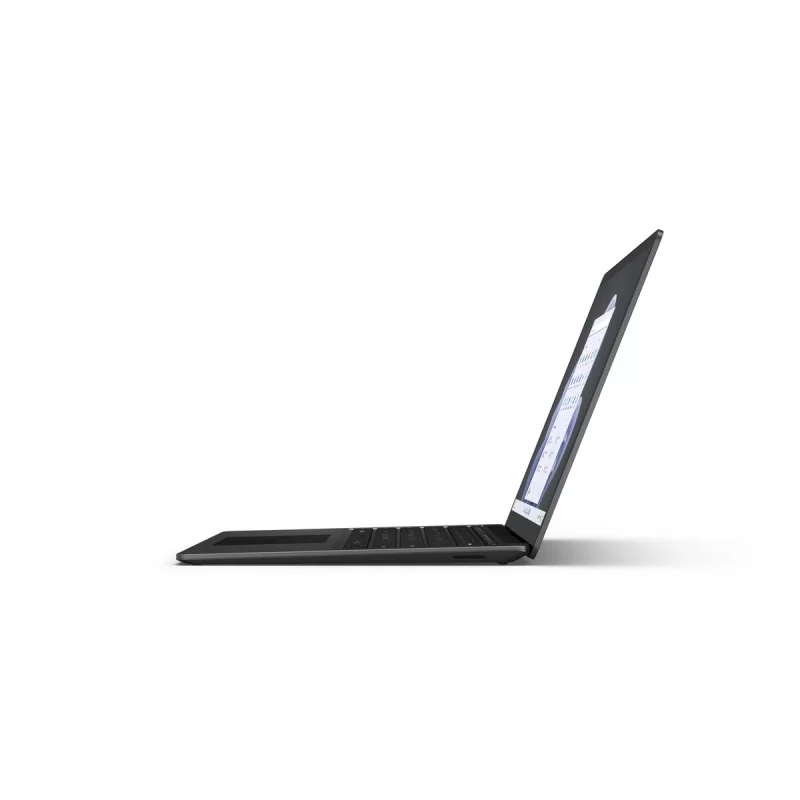Laptop Microsoft RBG-00037 13,5" Intel Core...