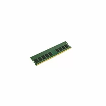 RAM Memory Kingston KTH-PL432E/16G 16 GB DDR4