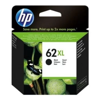 Compatible Ink Cartridge HP C2P05AE Black