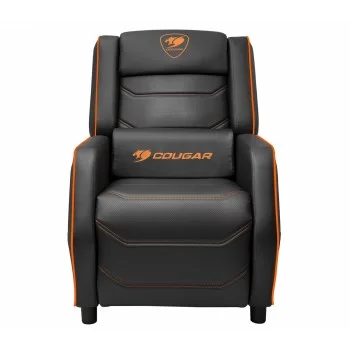 Sofa gaming Cougar Ranger S Black