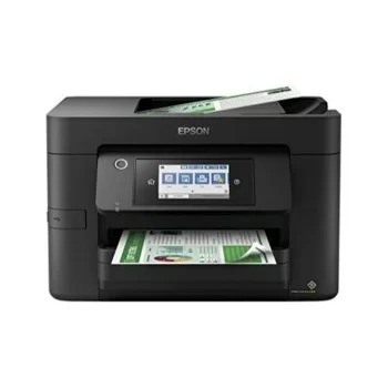 Printer Epson C11CJ06403 