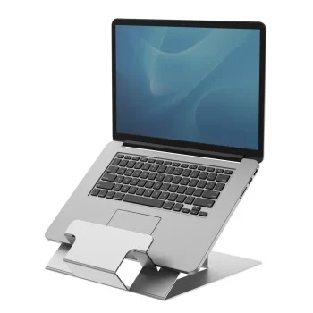 Notebook Stand Fellowes Hylyft Aluminium