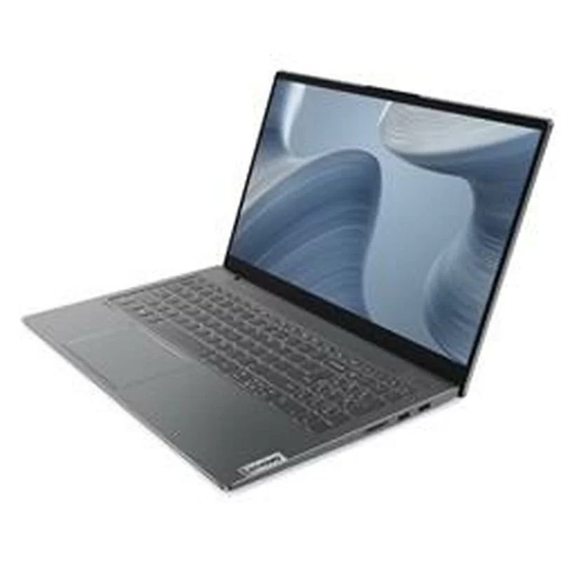 Laptop Lenovo 82SF00H1SP 15,6" Intel Core...
