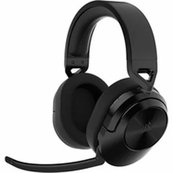 Bluetooth Headset with Microphone Corsair HS55 WIRELESS...