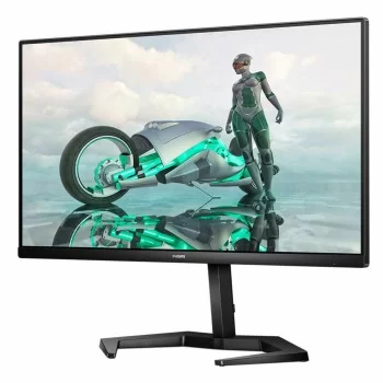 Monitor Philips 24M1N3200ZS/00 23,8" IPS LCD Flicker free...