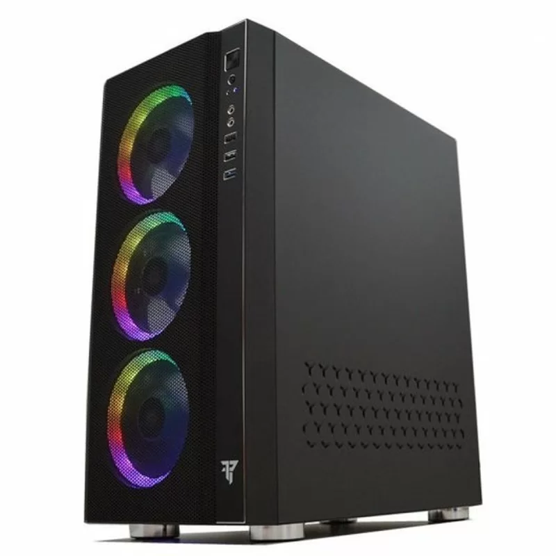 Desktop PC PcCom i5-13400F 16 GB RAM 500 GB SSD...