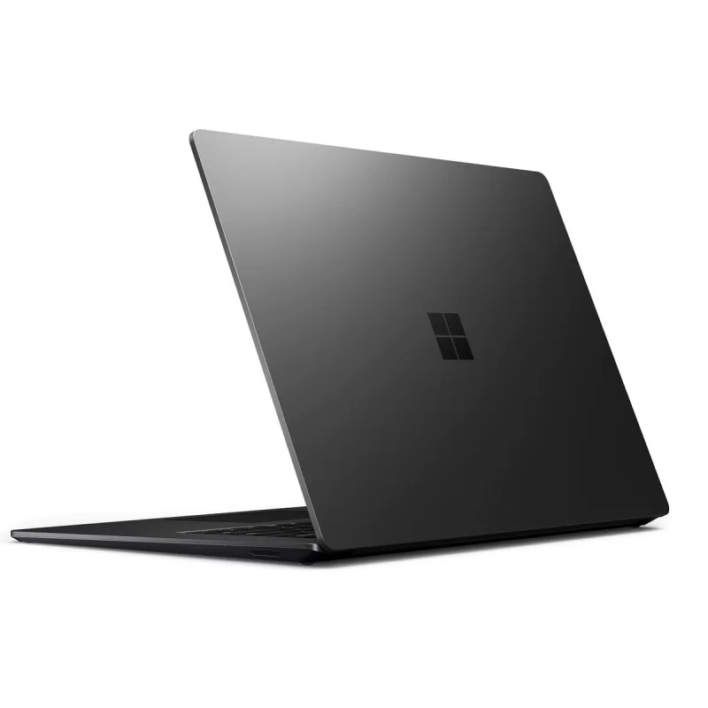 Laptop Microsoft RIP-00037 Windows 11 Home