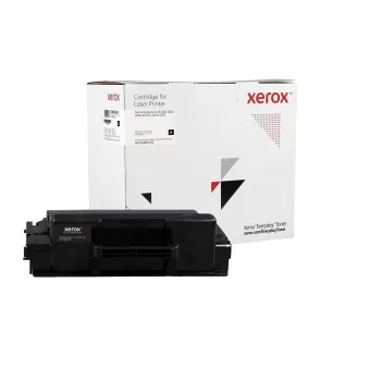 Original Ink Cartridge Xerox 006R04299 Black