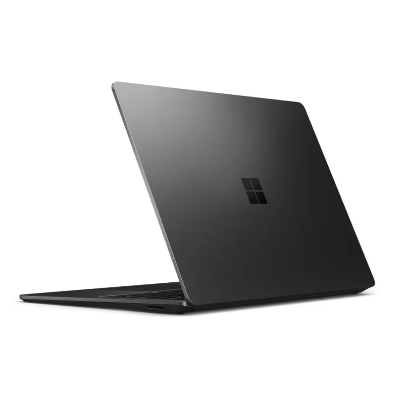 Laptop Microsoft Surface Laptop 5 13,5" Intel...