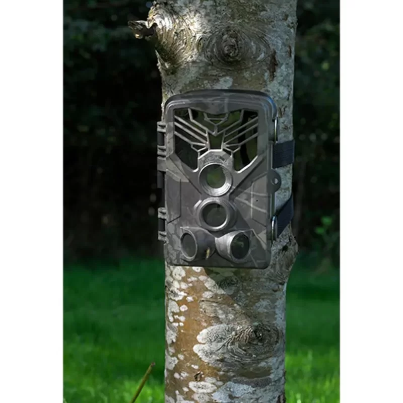 Digital Camera Denver Electronics