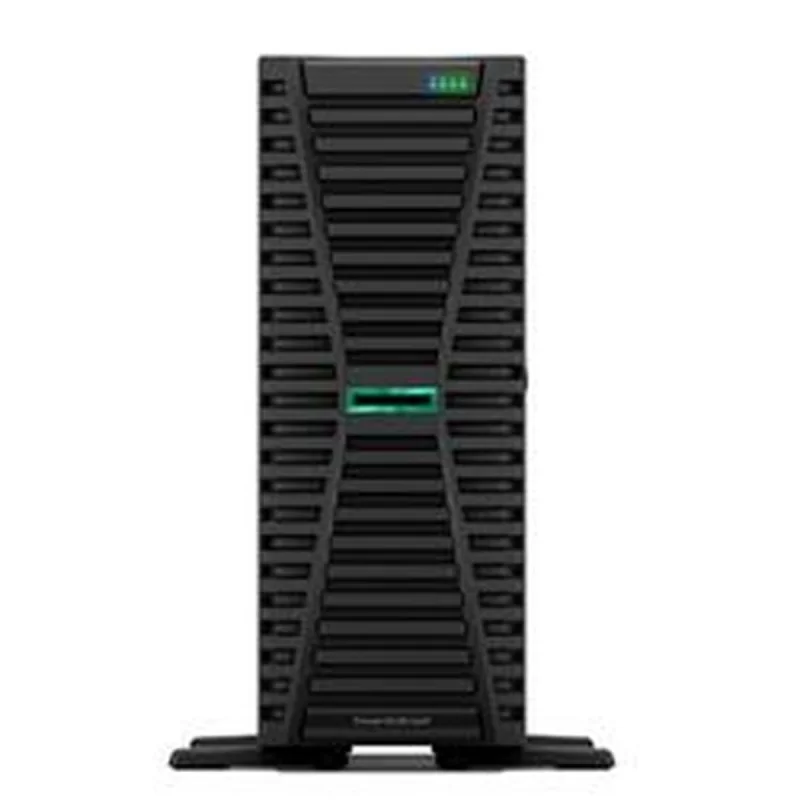 Server Tower HPE ML350 G11 32 GB RAM