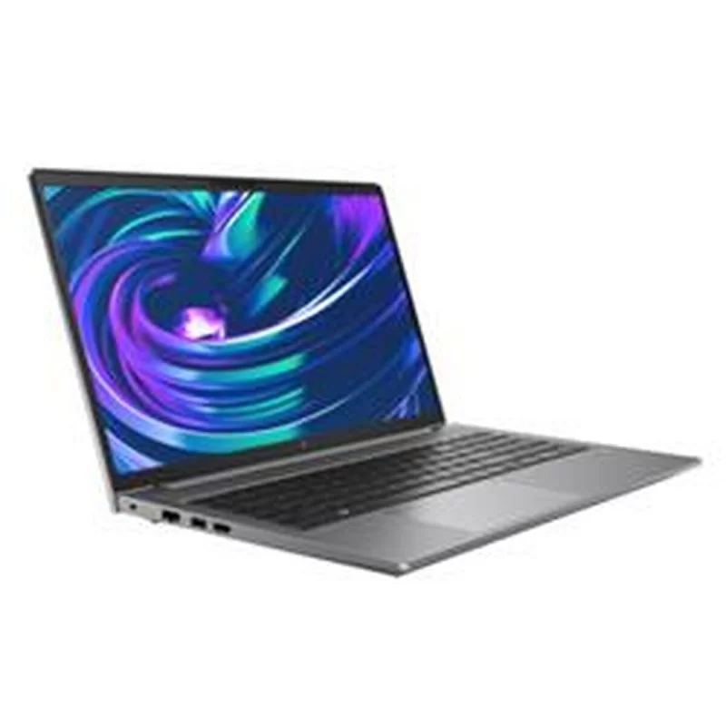 Laptop HP ZB PW G10 Intel Core i9-13900H 32 GB RAM 1 TB SSD
