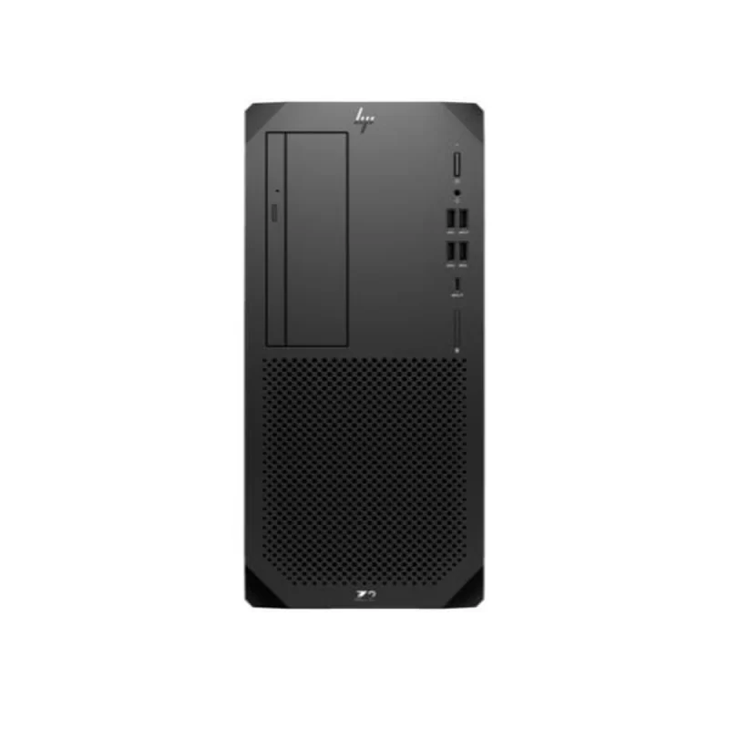 Desktop PC HP 865L2ETABE 32 GB RAM 1 TB SSD