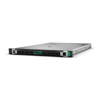 Server HPE DL360 G11 32 GB RAM