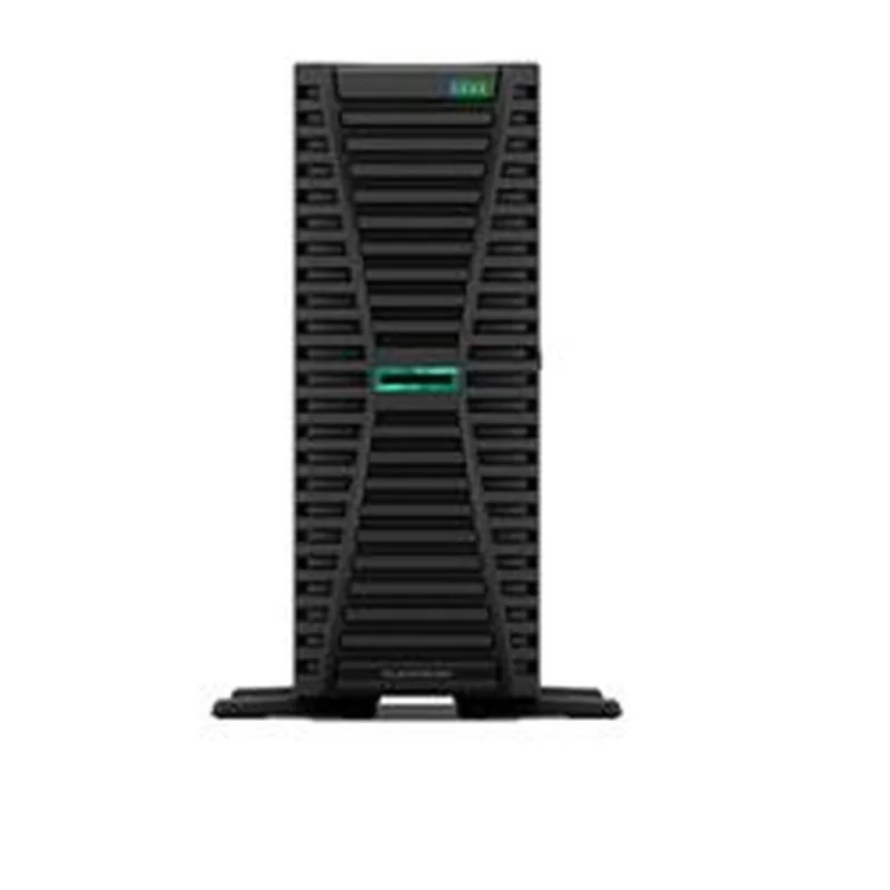 Server Tower HPE ML350 G11